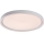 Rabalux - Ρυθμιζόμενο φωτιστικό οροφής LED/31W/230V IP40 3000-6500K Ø 41,5 cm + τηλεχειριστήριο