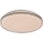 Rabalux - Ρυθμιζόμενο φωτιστικό οροφής LED/34W/230V 3000-6500K διάμ. 39 cm + τηλεχειριστήριο