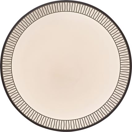 Rabalux - Ρυθμιζόμενο LED φωτιστικό οροφής LED/40W/230V + τηλεχειριστήριο 3000-6000K Ø 50 cm