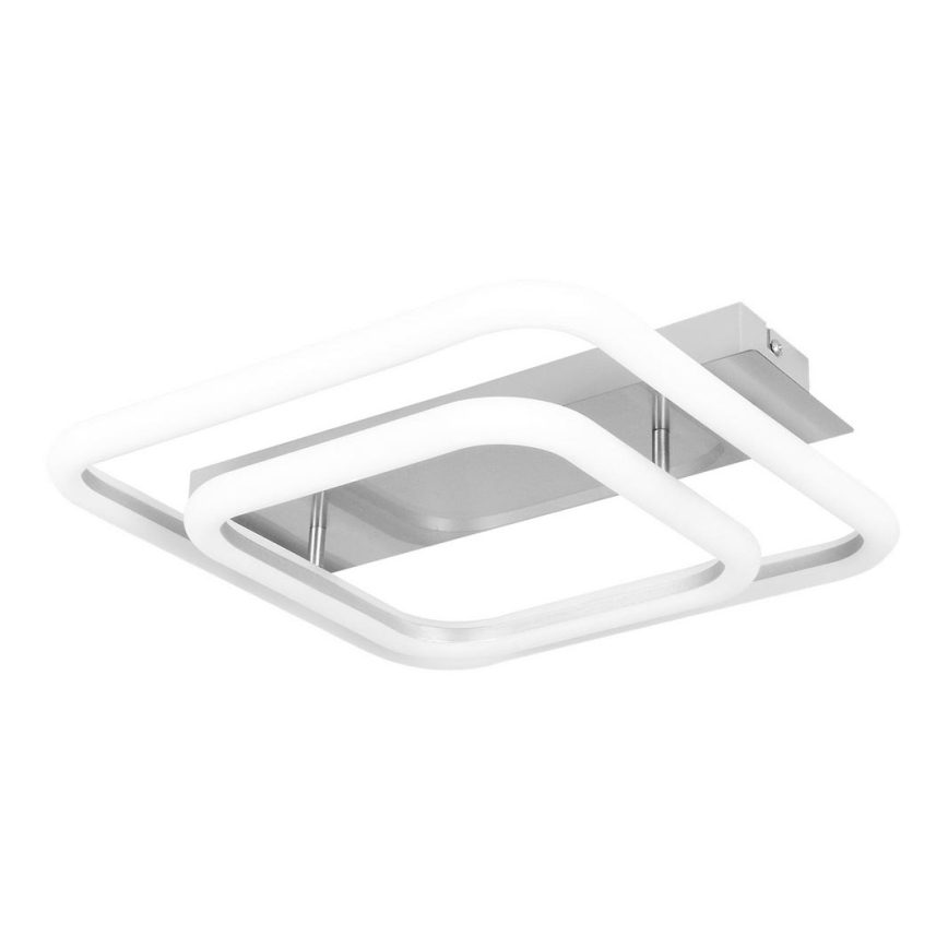 Rabalux - Επιφανειακό φωτιστικό οροφής LED/33W/230V 31x35 cm