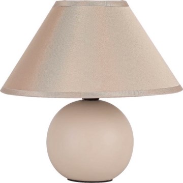 Rabalux - Επιτραπέζιο φωτιστικό 1xE14/40W/230V