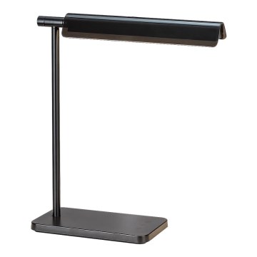 Rabalux  - Επιτραπέζιο φωτιστικό αφής LED dimmable LED/7W/230V 3000K/4000K/6500K