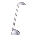 Rabalux - Επιτραπέζιο φωτιστικό LED/5W/230V