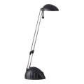 Rabalux - Επιτραπέζιο φωτιστικό LED LED/5W/230V
