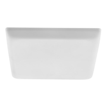 Rabalux - Εντοιχισμένο φωτιστικό LED OLEG LED/18W/230V IP65