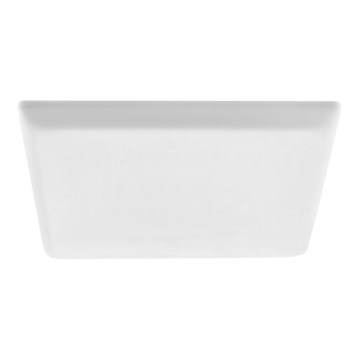 Rabalux - Εντοιχιζόμενο φωτιστικό LED OLEG LED/24W/230V IP65