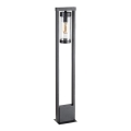Rabalux - Εξωτερικό φωτιστικό 1xE27/12W/230V IP44