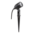 Rabalux - Εξωτερικό φωτιστικό LED LED/3W/230V IP65