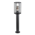 Rabalux - Εξωτερικό φωτιστικό 1xE27/40W/230V IP44