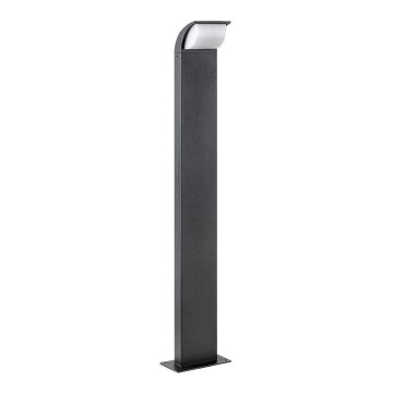 Rabalux - Εξωτερικό φωτιστικό LED LED/9W/230V IP65