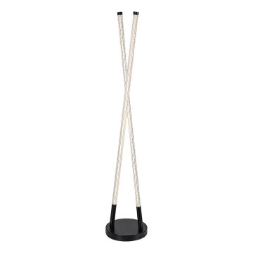 Rabalux - Επιδαπέδια λάμπα LED LED/28W/230V 3000K