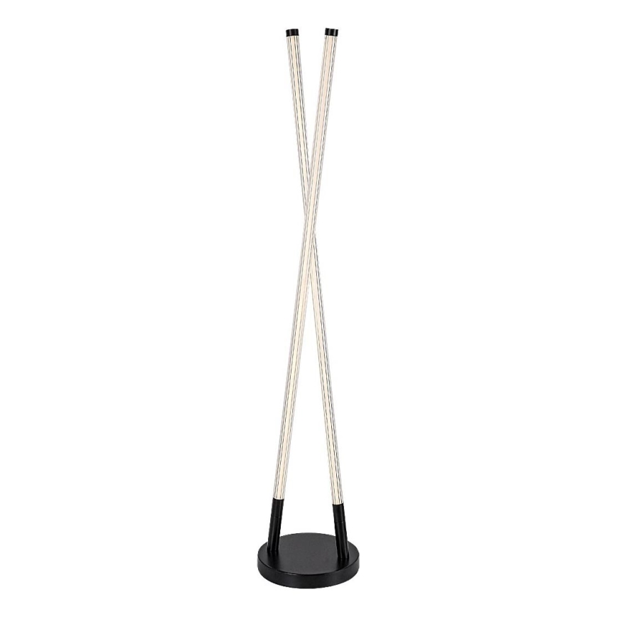 Rabalux - Επιδαπέδια λάμπα LED LED/28W/230V 3000K