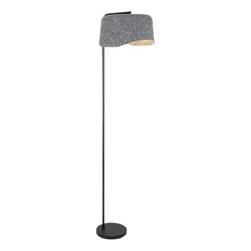 Rabalux - Επιδαπέδιο φωτιστικό 1xE27/10W/230V
