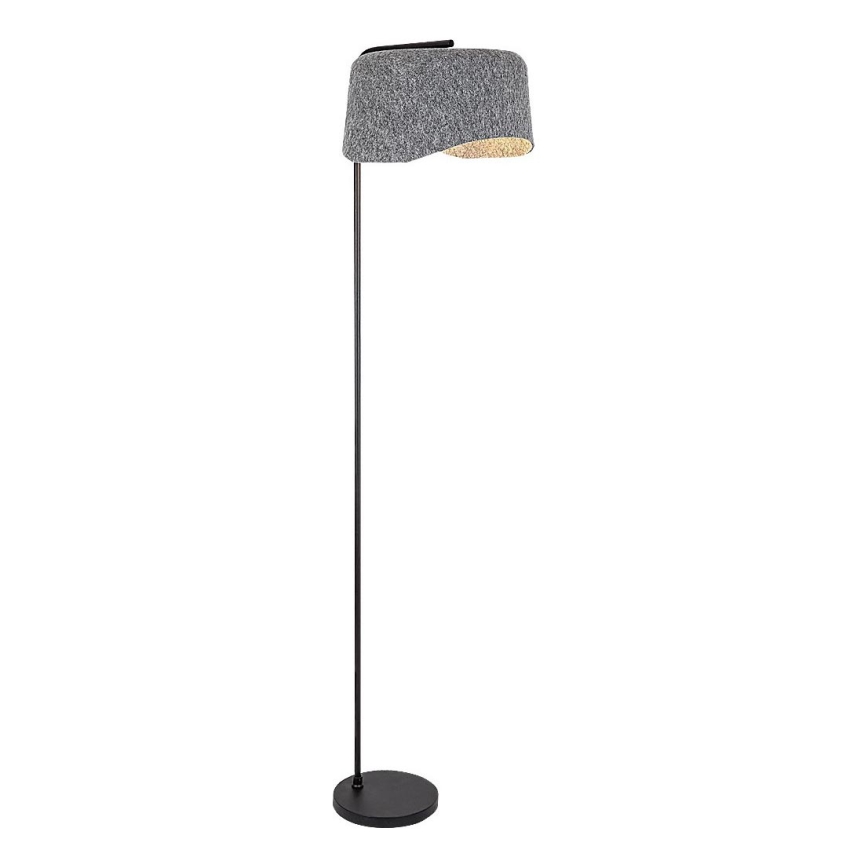 Rabalux - Επιδαπέδιο φωτιστικό 1xE27/10W/230V