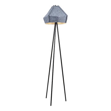 Rabalux - Επιδαπέδιο φωτιστικό 1xE27/40W/230V