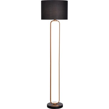 Rabalux - Επιδαπέδιο φωτιστικό 1xE27/60W/230V