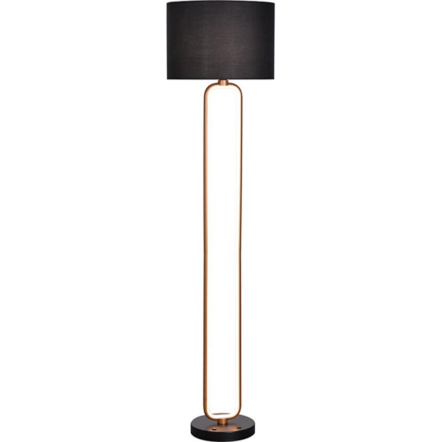 Rabalux - Επιδαπέδιο φωτιστικό 1xE27/60W/230V