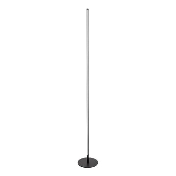 Rabalux - Επιδαπέδιο φωτιστικό LED/18W/230V 3000K