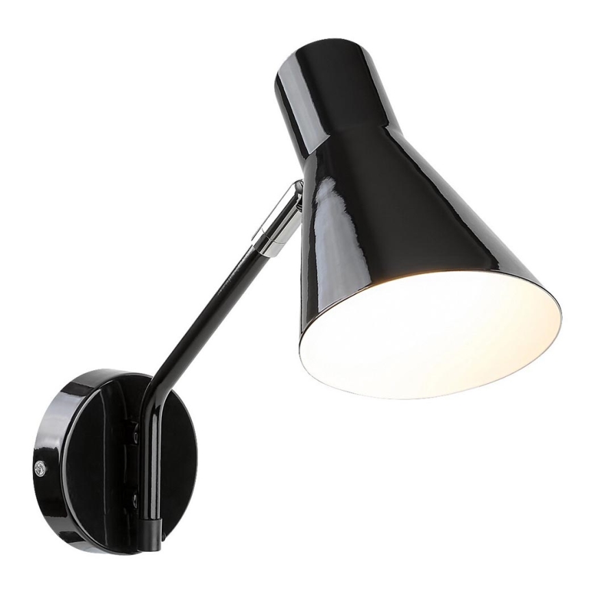 Rabalux - Επιτοίχια λάμπα 1xE27/25W/230V