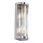 Rabalux - Επιτοίχιο φωτιστικό μπάνιου 2xG9/28W/230V IP44