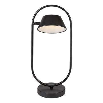 Rabalux - Επιτραπέζια λάμπα LED LED/6W/230V 3000K