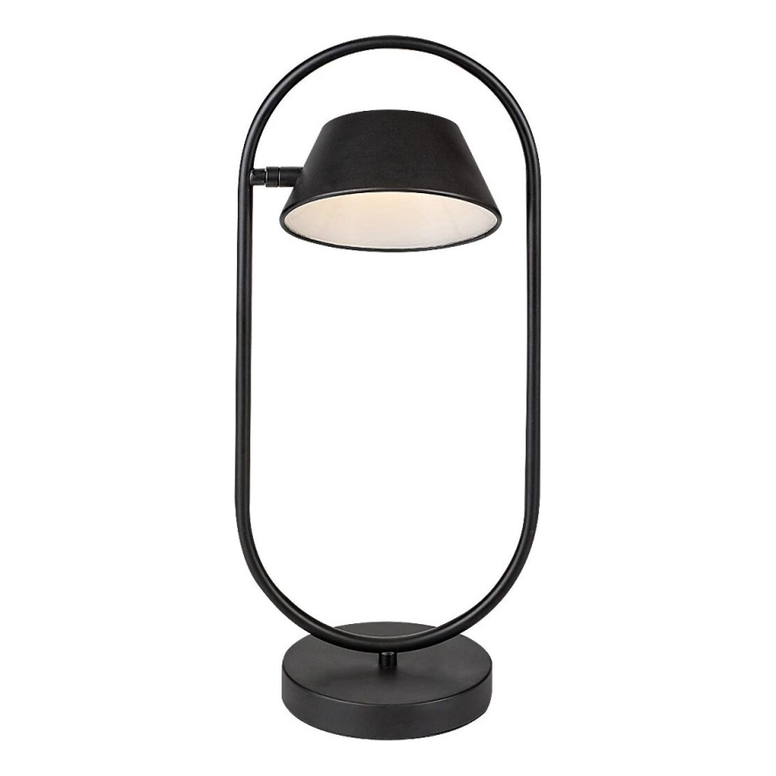 Rabalux - Επιτραπέζια λάμπα LED LED/6W/230V 3000K
