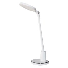 Rabalux - Επιτραπέζια λάμπα αφής LED Dimmable LED/10W/230V 3000-6000K