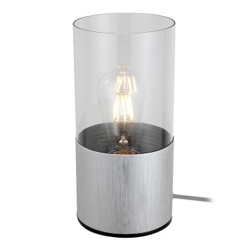 Rabalux - Επιτραπέζιο φωτιστικό 1xE27/40W/230V