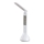 Rabalux - Επιτραπέζιο φωτιστικό LED/4W/USB