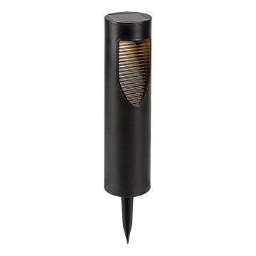 Rabalux - Ηλιακή λάμπα LED LED/0,1W/1,2V 600mAh IP44
