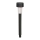 Rabalux - Ηλιακό φωτιστικό LED/0,1W/1,2V IP44