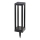 Rabalux - Ηλιακό φωτιστικό LED LED/0,18W/3,7V IP44