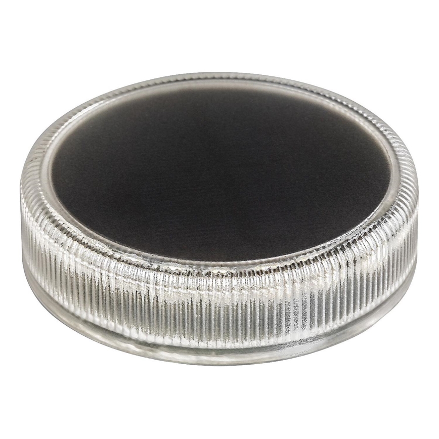 Rabalux - Ηλιακό φωτιστικό LED LED/0,3W/1,2V 800mAh IP65