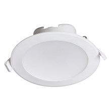 Rabalux - Κρεμαστό φως οροφής LED 1xLED/12W/230V