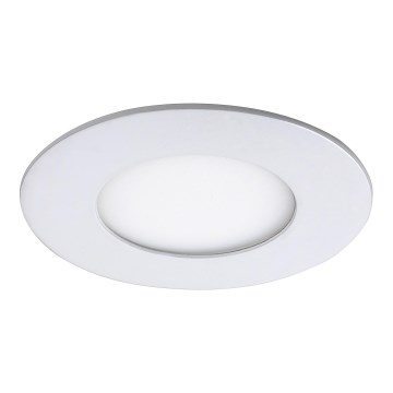 Rabalux - Κρεμαστό φως οροφής LED LED/3W/230V