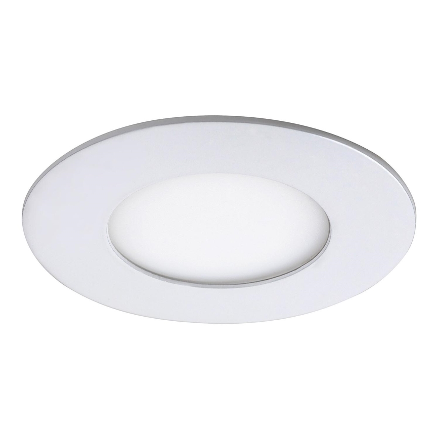 Rabalux - Κρεμαστό φως οροφής LED LED/3W/230V