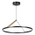 Rabalux - Κρεμαστό φωτιστικό LED σε καλώδιο LED/40W/230V 3000K