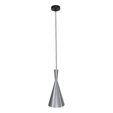 Rabalux - Κρεμαστό φωτιστικό οροφής 1xE27/40W/230V