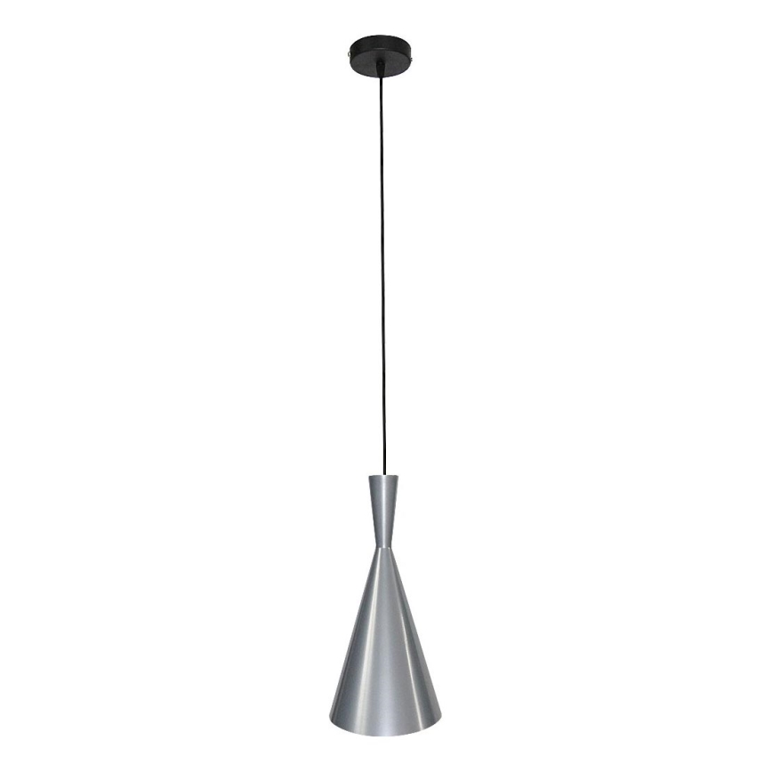 Rabalux - Κρεμαστό φωτιστικό οροφής 1xE27/40W/230V
