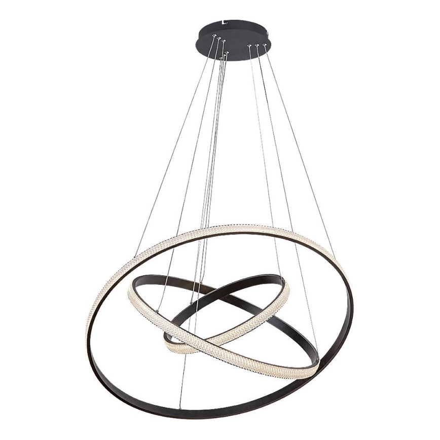 Rabalux -  Κρεμαστό φωτιστικό οροφής LED LED/100W/230V 3000K
