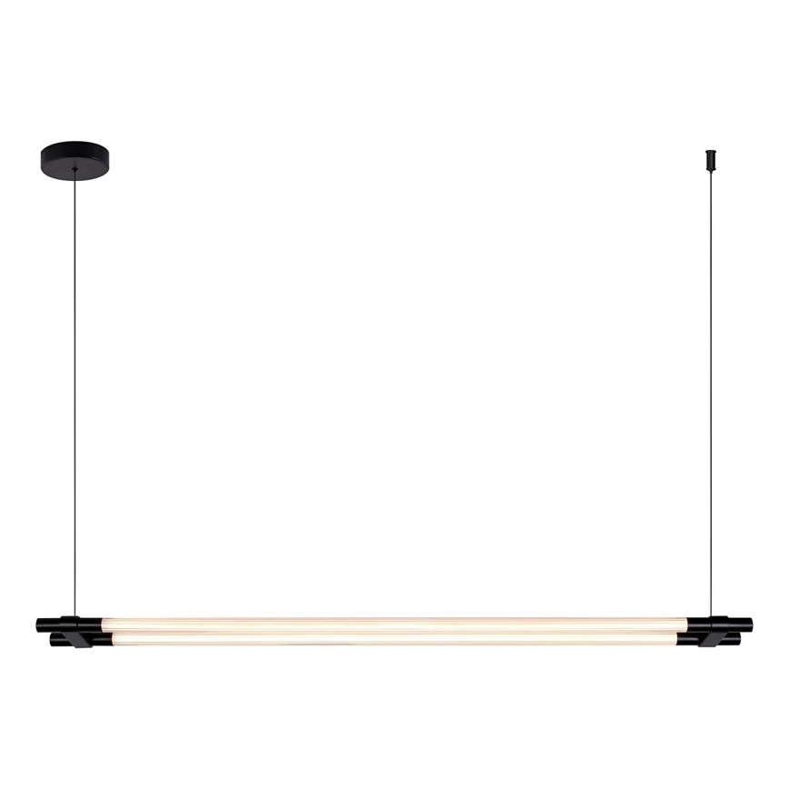 Rabalux -  Κρεμαστό φωτιστικό οροφής LED LED/28W/230V 3000K
