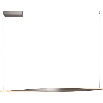 Rabalux -  Κρεμαστό φωτιστικό οροφής LED LED/28W/230V