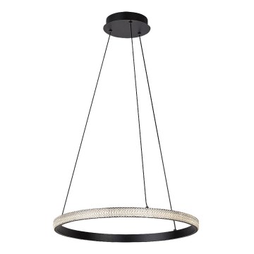 Rabalux -  Κρεμαστό φωτιστικό οροφής LED LED/32W/230V 3000K