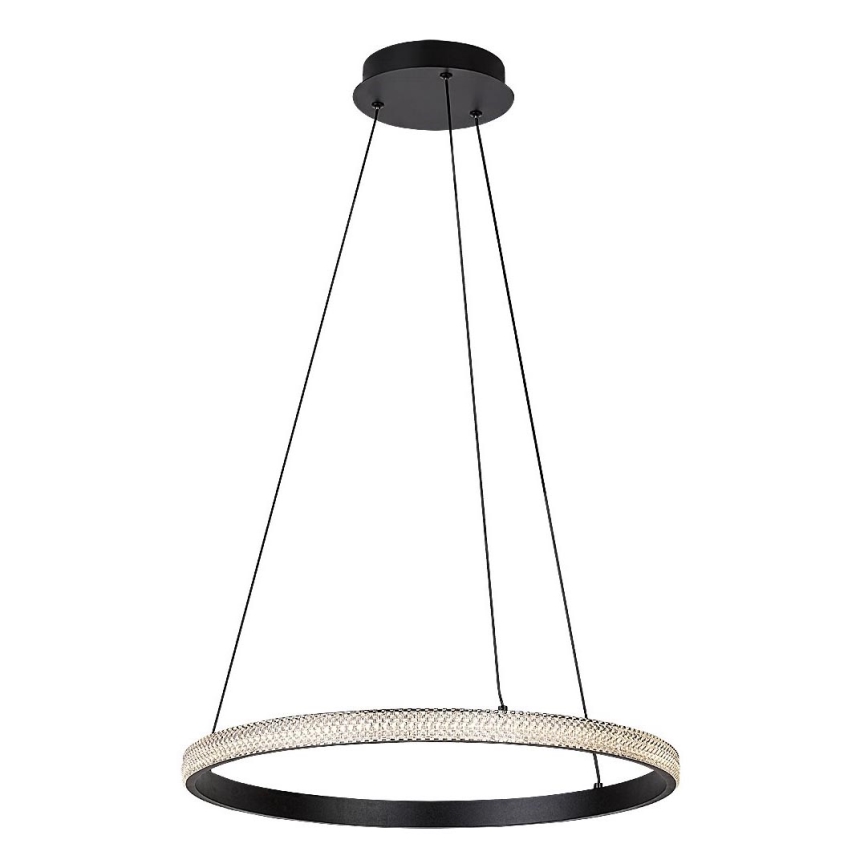 Rabalux -  Κρεμαστό φωτιστικό οροφής LED LED/32W/230V 3000K