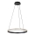 Rabalux -  Κρεμαστό φωτιστικό οροφής LED LED/32W/230V 3000K