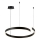 Rabalux -  Κρεμαστό φωτιστικό οροφής LED LED/35W/230V 3000/4000/6500K