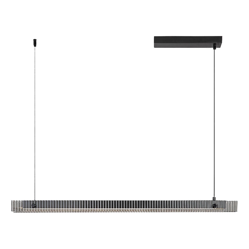 Rabalux -  Κρεμαστό φωτιστικό οροφής LED LED/36W/230V 3000K