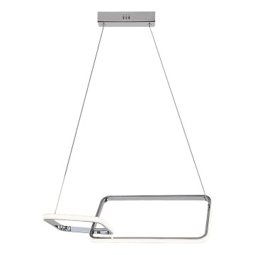 Rabalux -  Κρεμαστό φωτιστικό οροφής LED LED/36W/230V 4000K