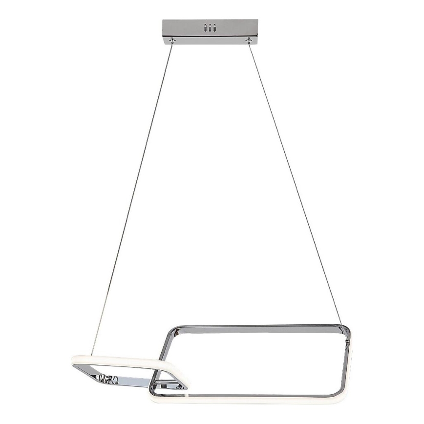 Rabalux -  Κρεμαστό φωτιστικό οροφής LED LED/36W/230V 4000K