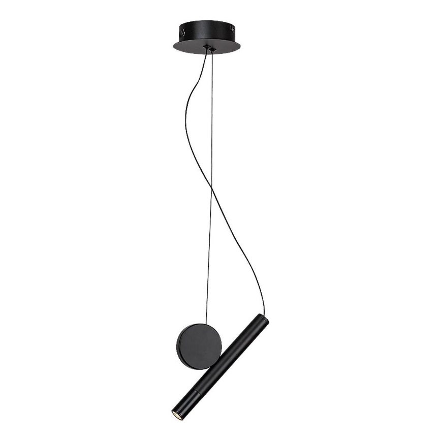 Rabalux -  Κρεμαστό φωτιστικό οροφής LED LED/3W/230V 3000K